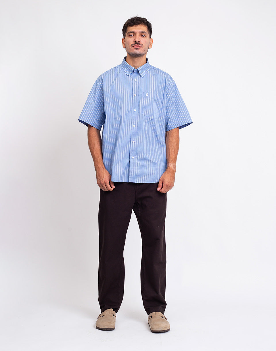 Flint Pant