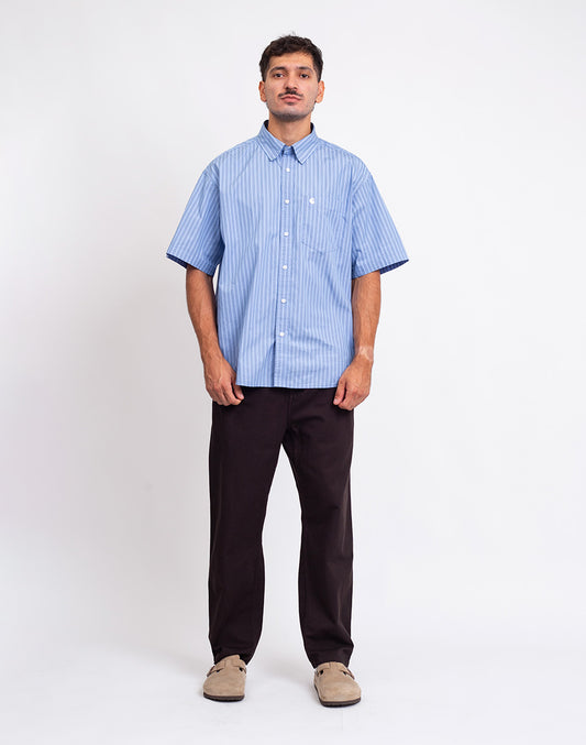 Flint Pant