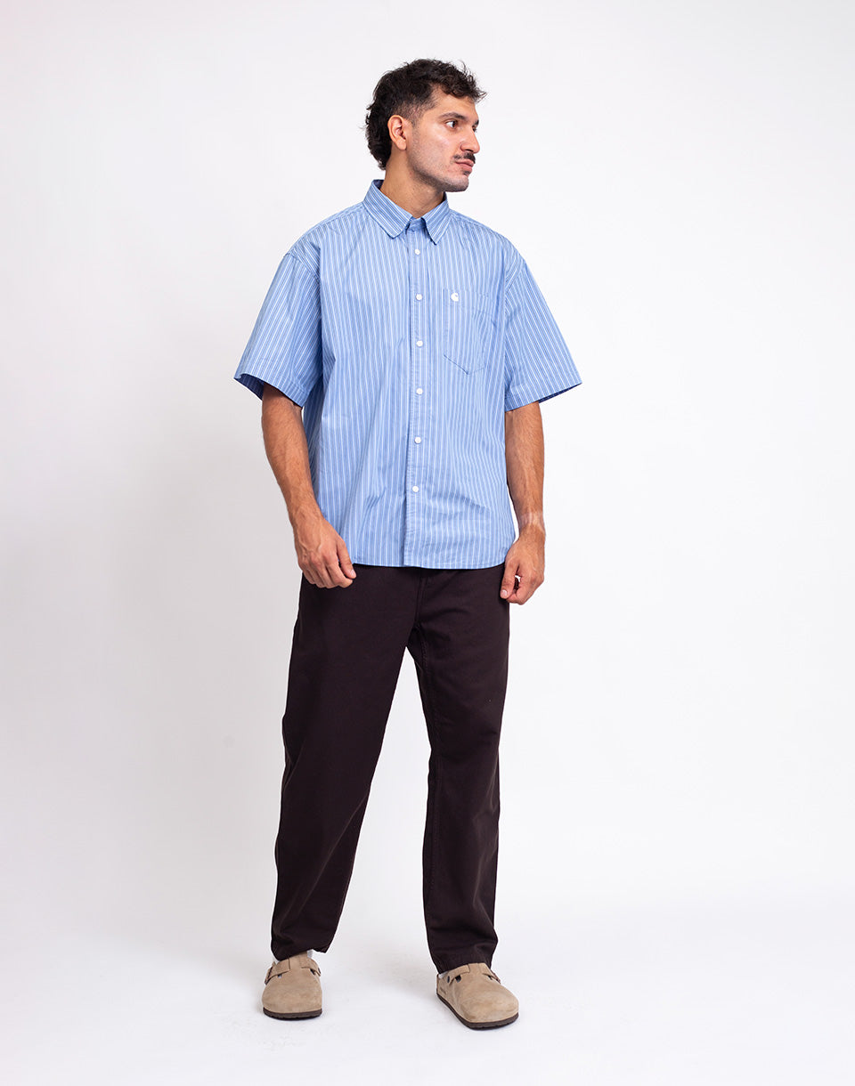 Flint Pant