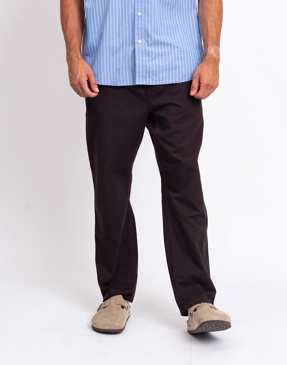 Flint Pant