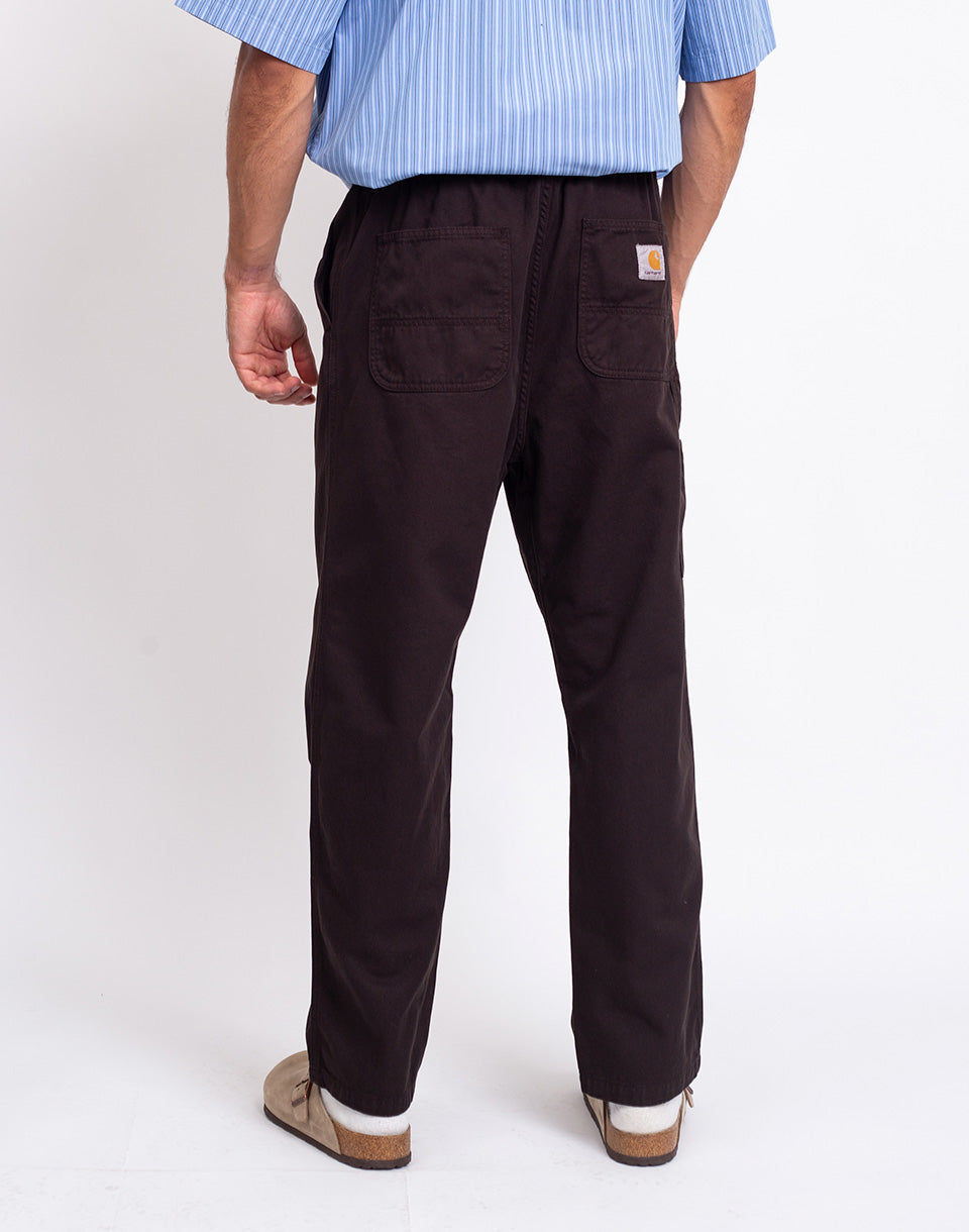 Flint Pant
