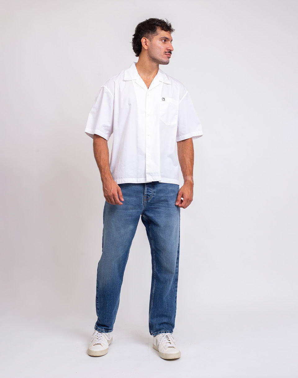 Newel Pant