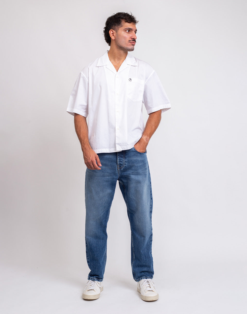 Newel Pant