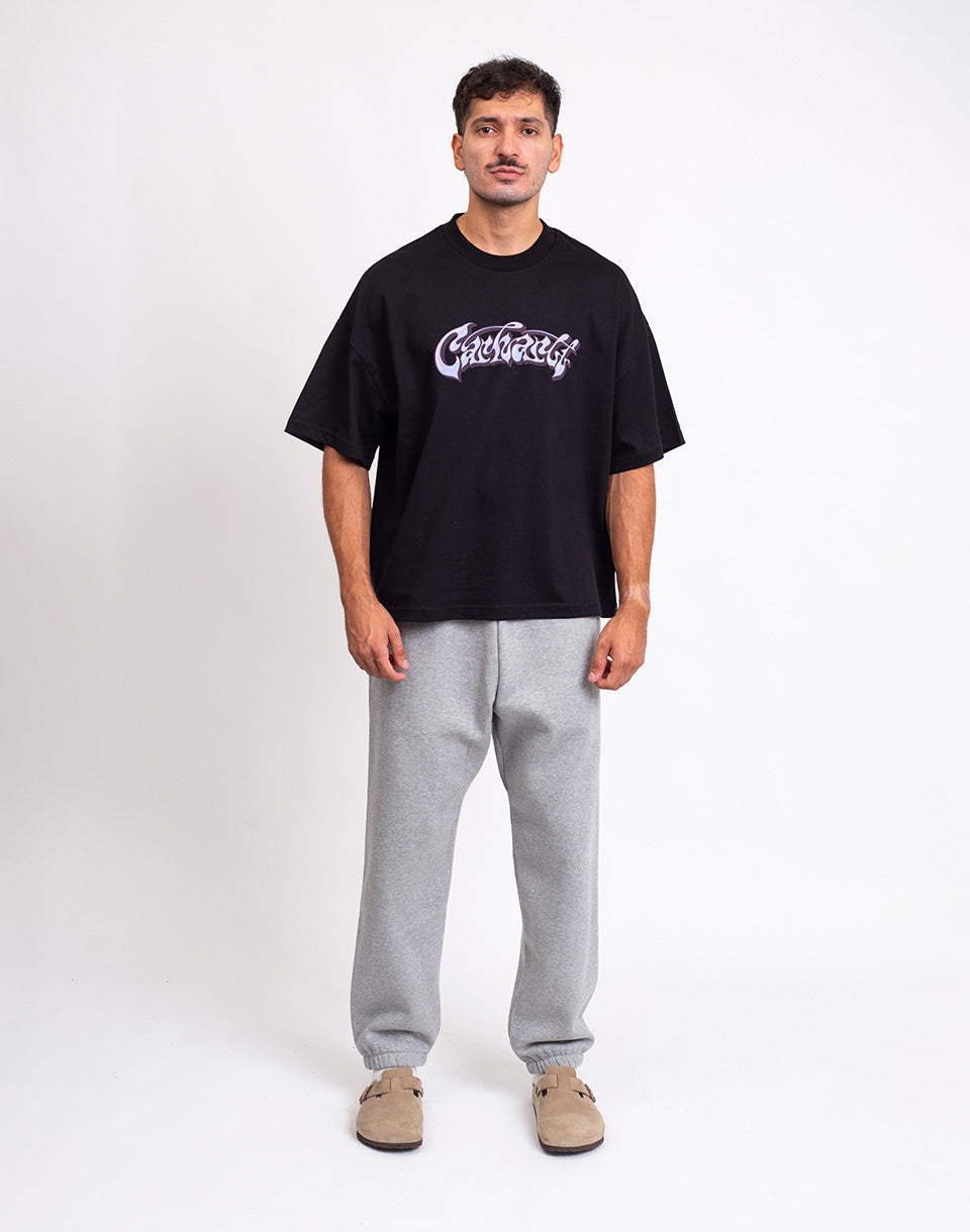 S/S Booger T-Shirt