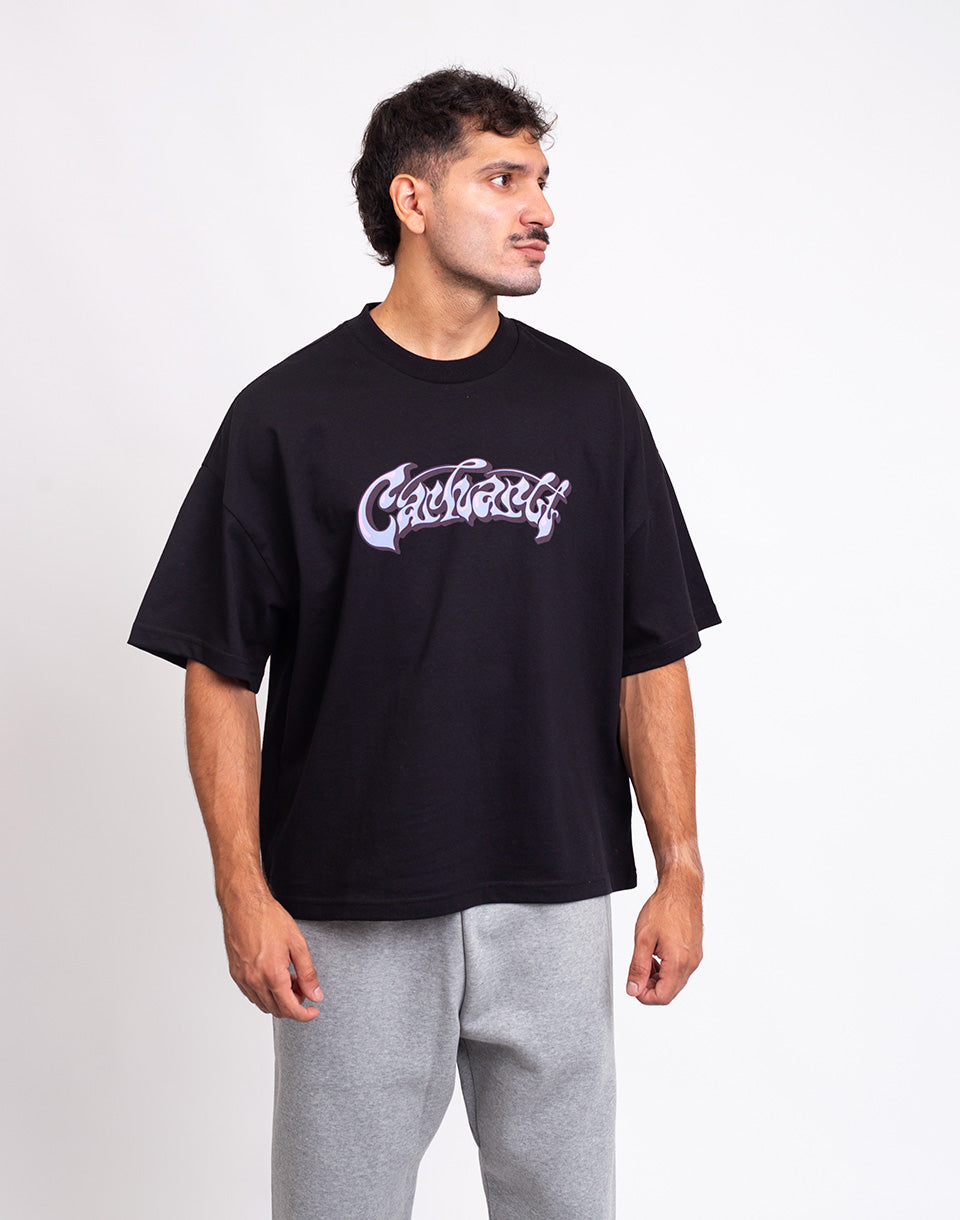 S/S Booger T-Shirt
