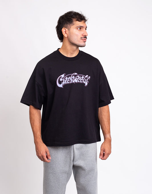 S/S Booger T-Shirt