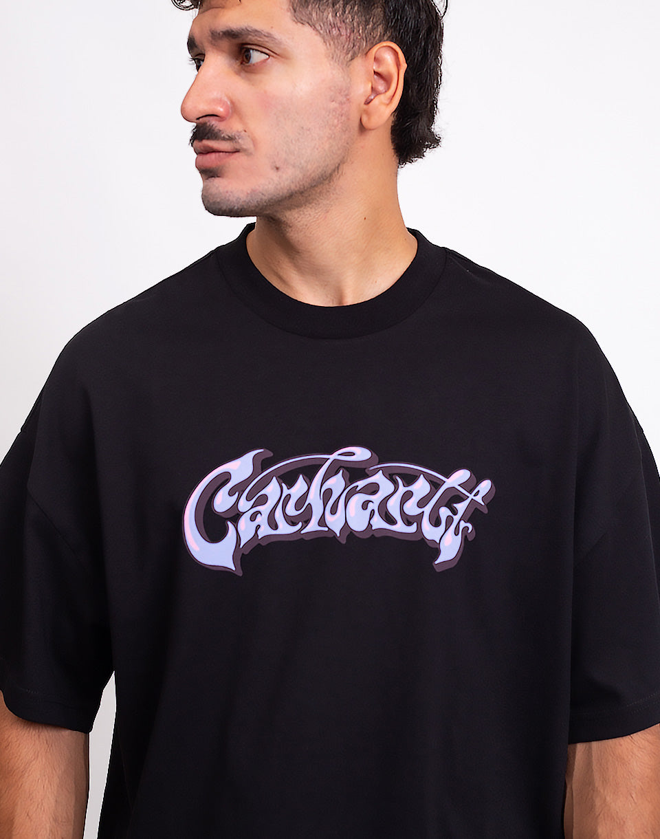 S/S Booger T-Shirt