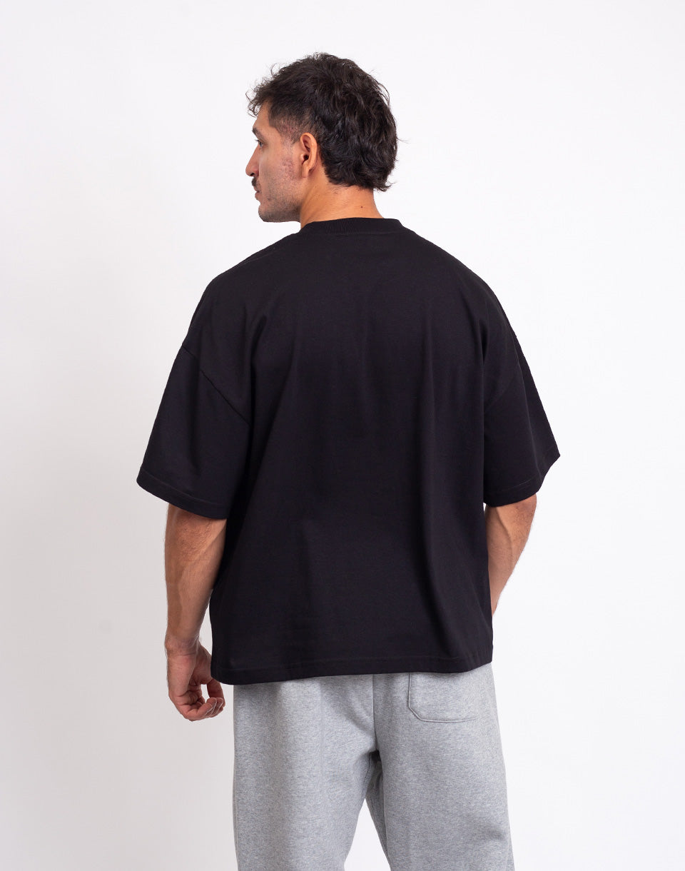 S/S Booger T-Shirt