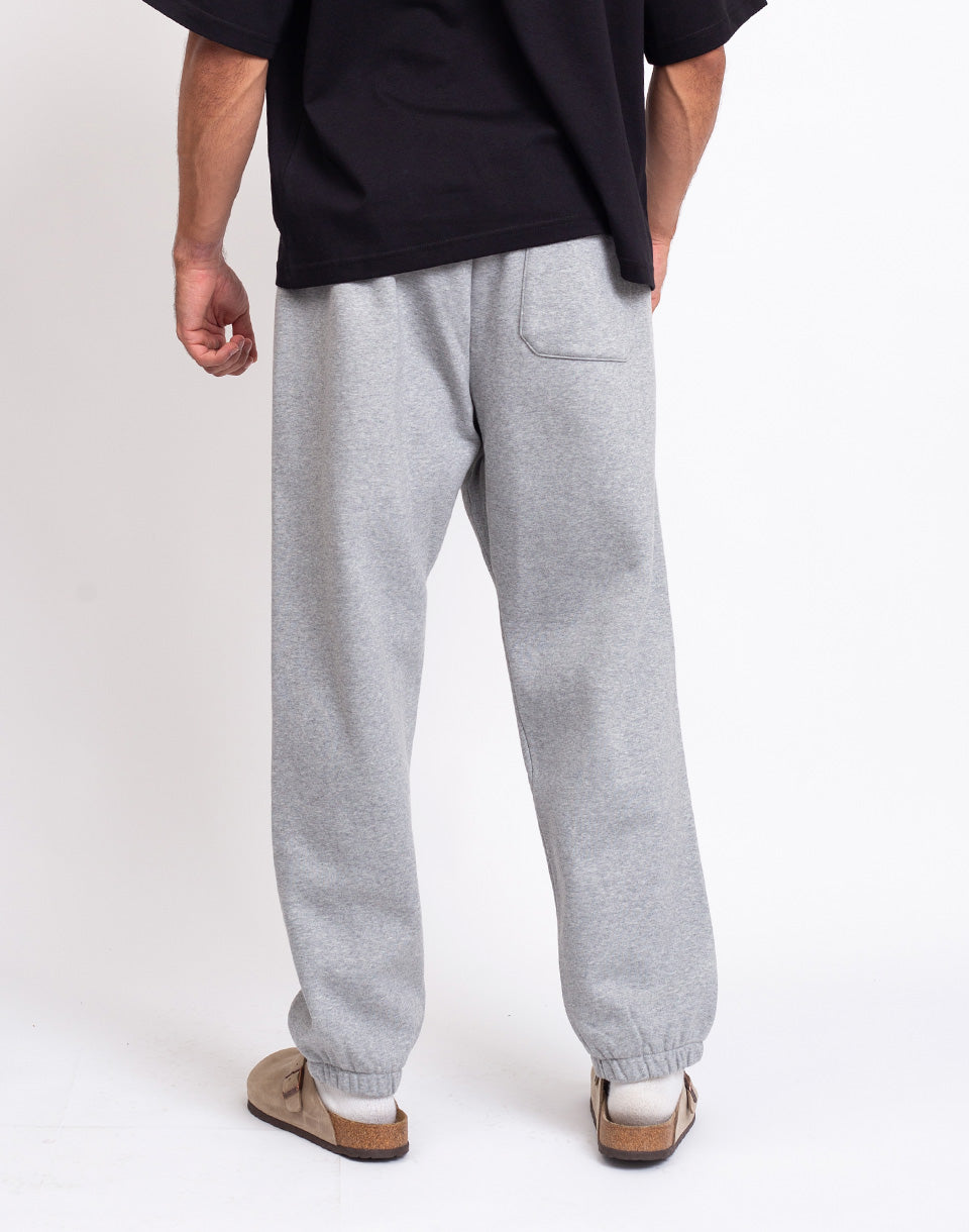 Chase Sweat Pant