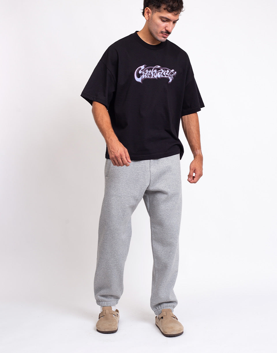 Chase Sweat Pant
