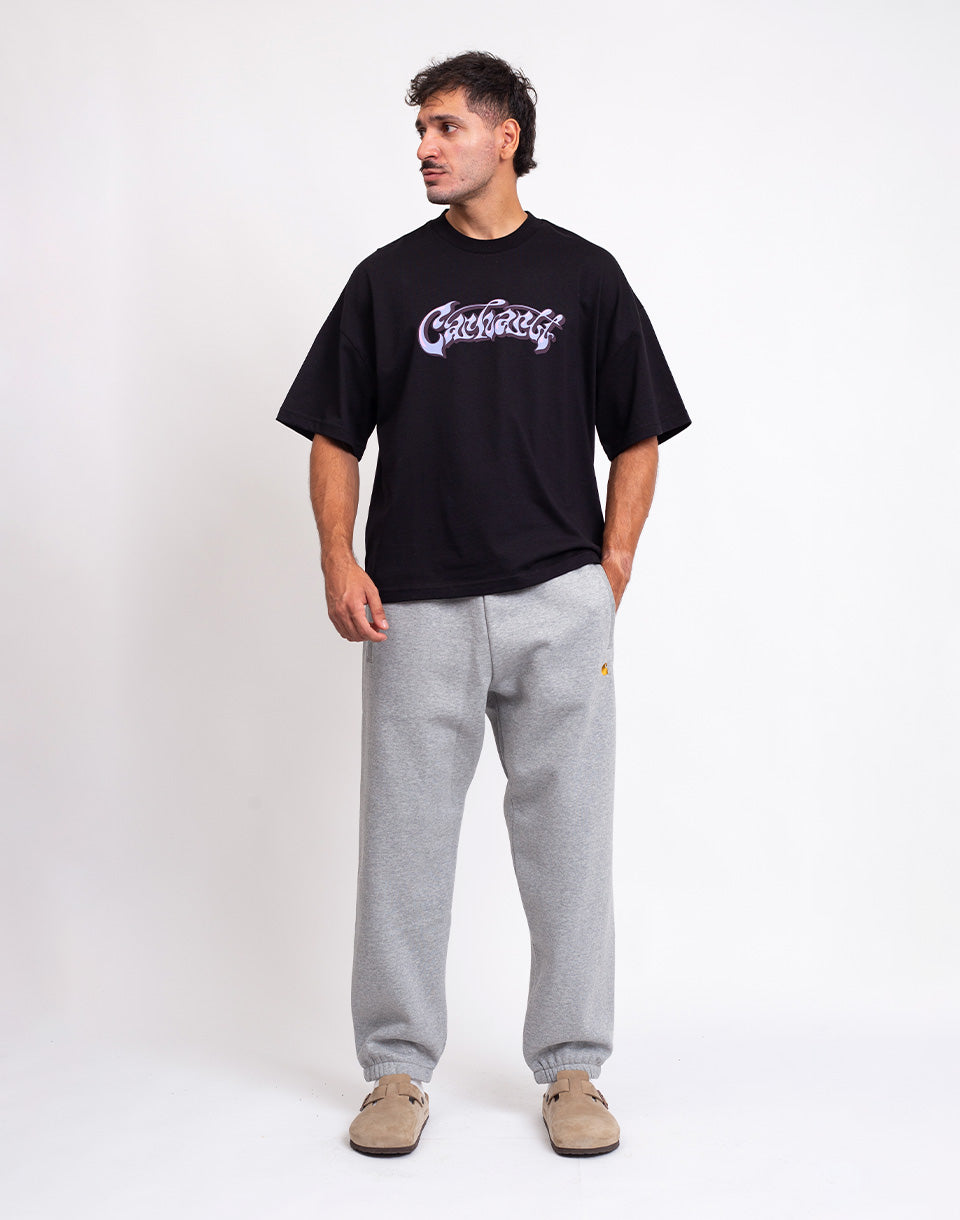 Chase Sweat Pant