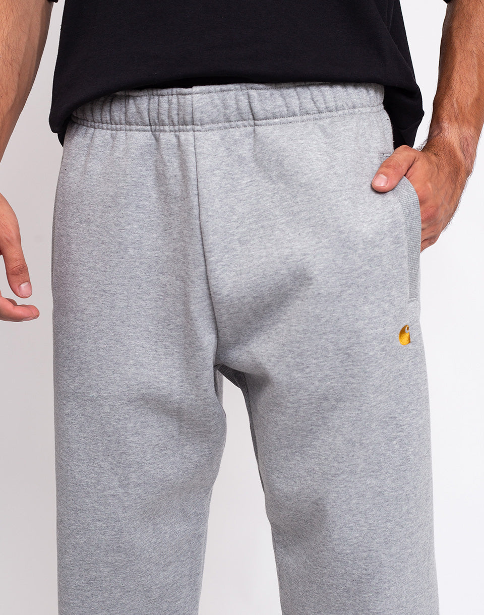 Chase Sweat Pant