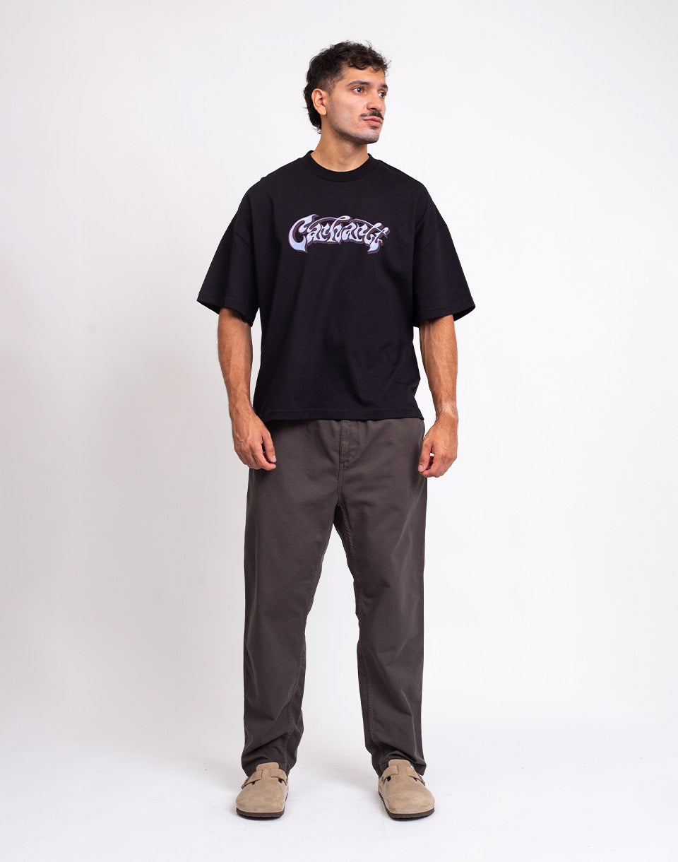 Flint Pant