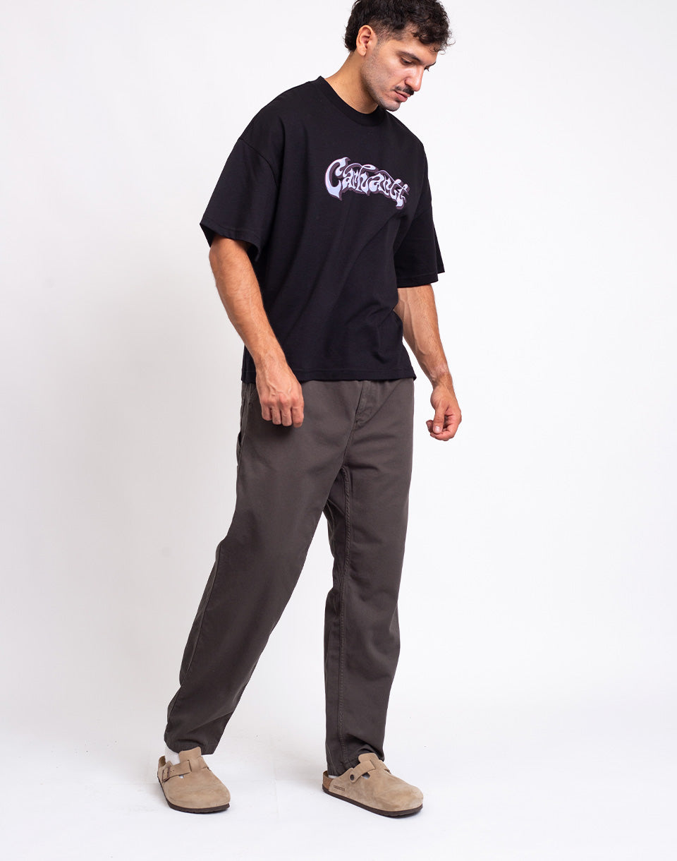 Flint Pant