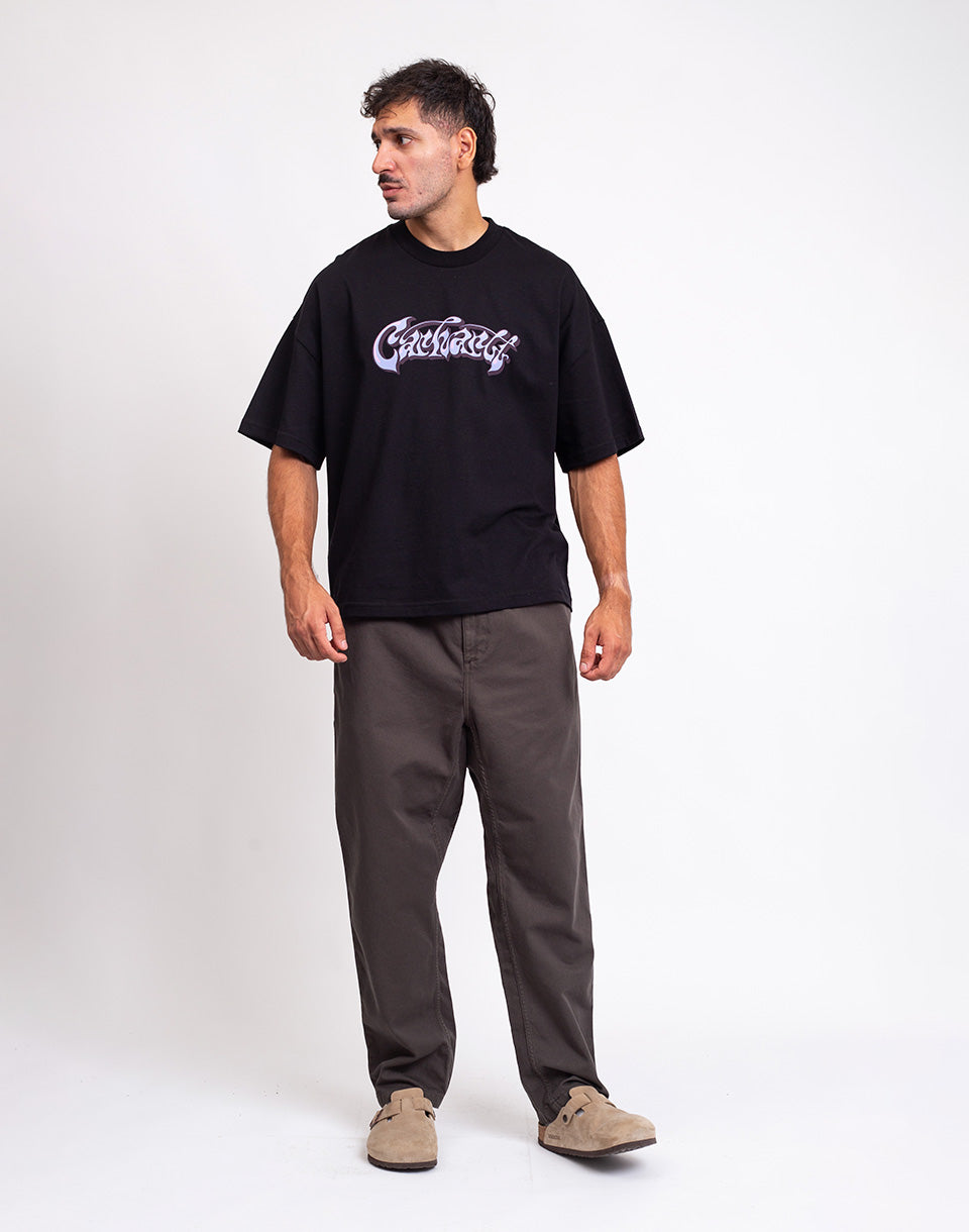 Flint Pant