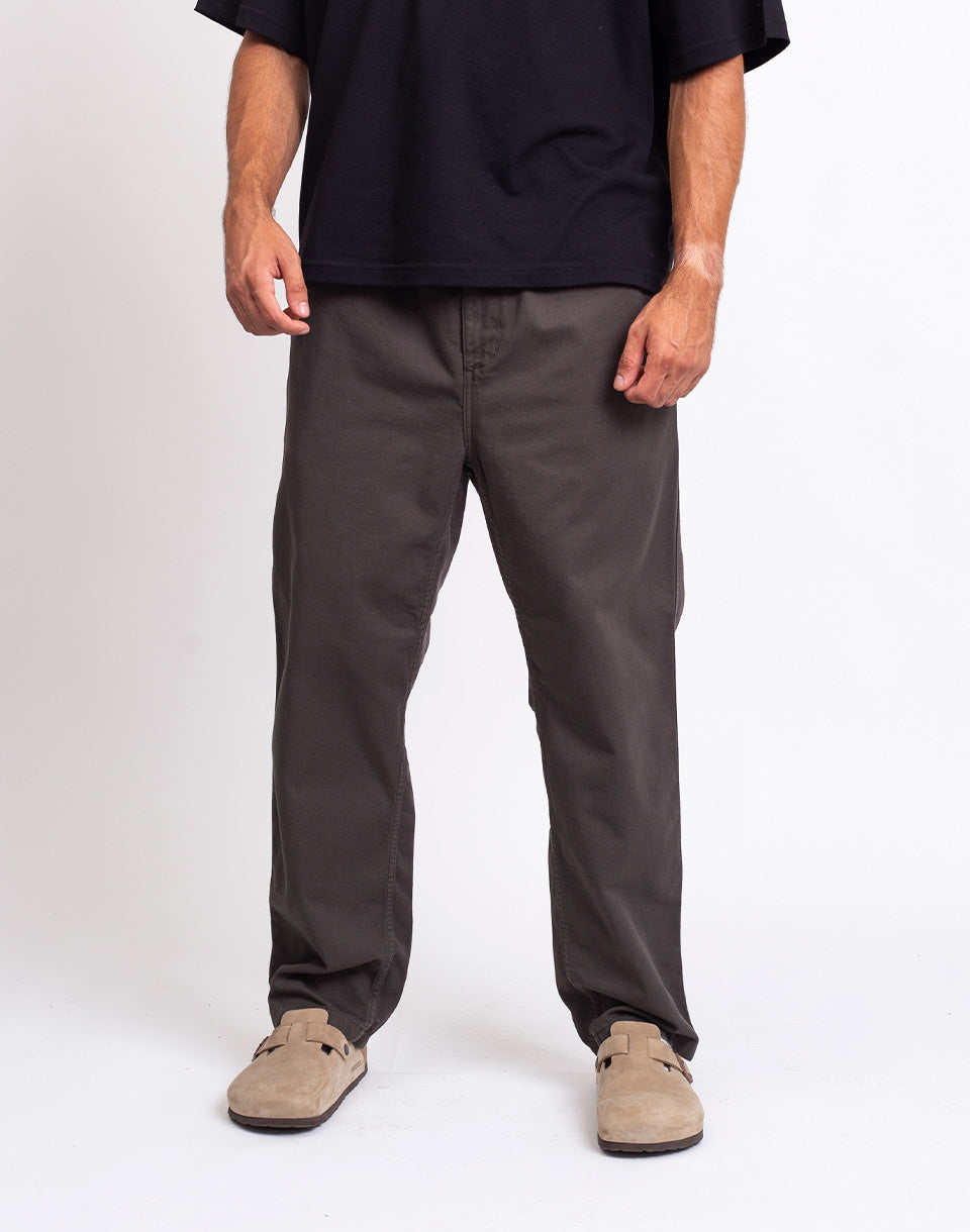 Flint Pant