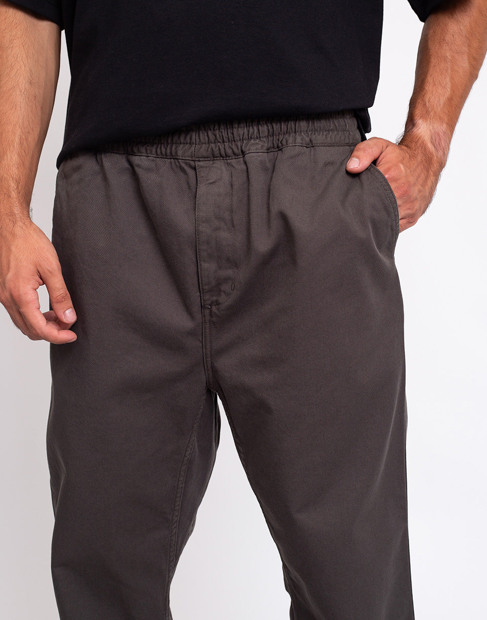 Flint Pant