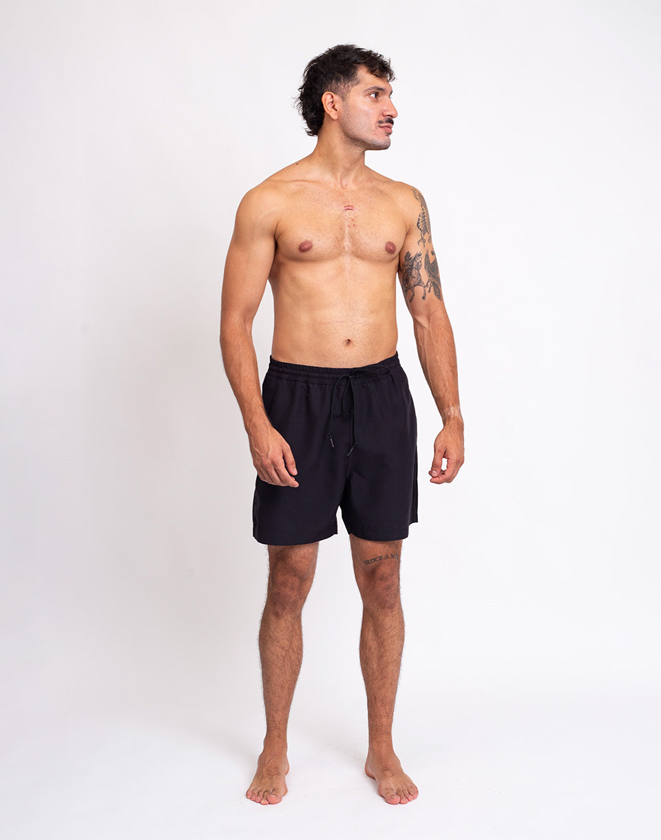 Chase Swim Trunks
