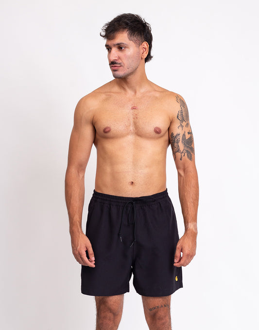 Chase Swim Trunks