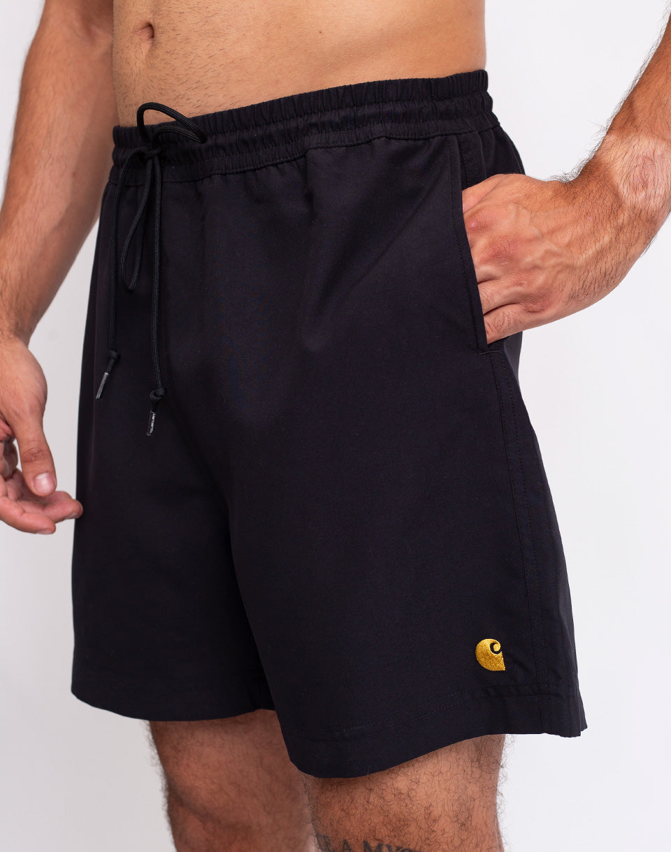 Chase Swim Trunks