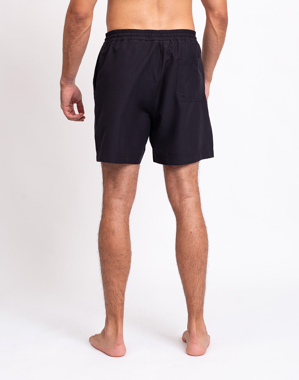 Chase Swim Trunks