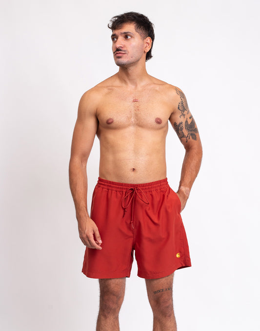 Chase Swim Trunks