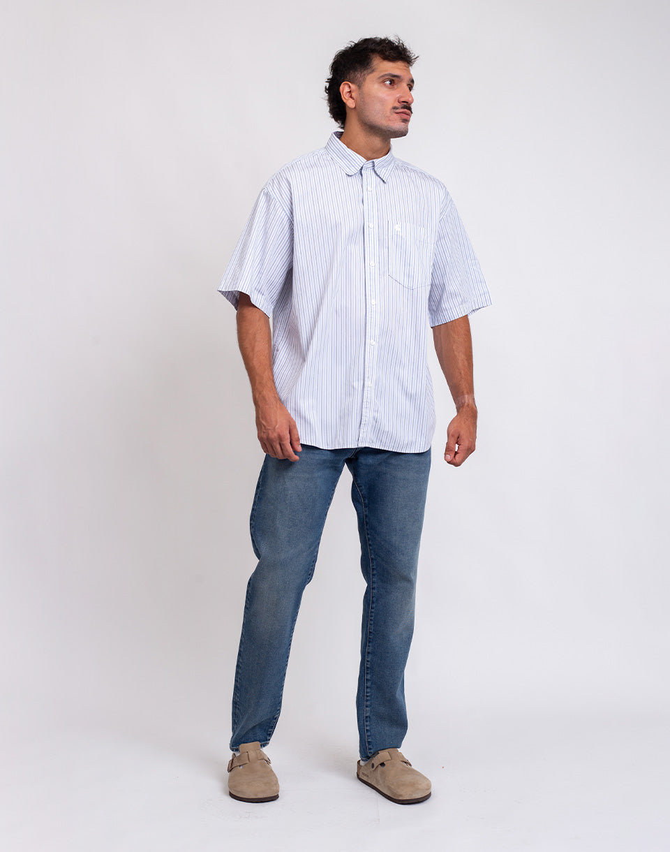Klondike Pant