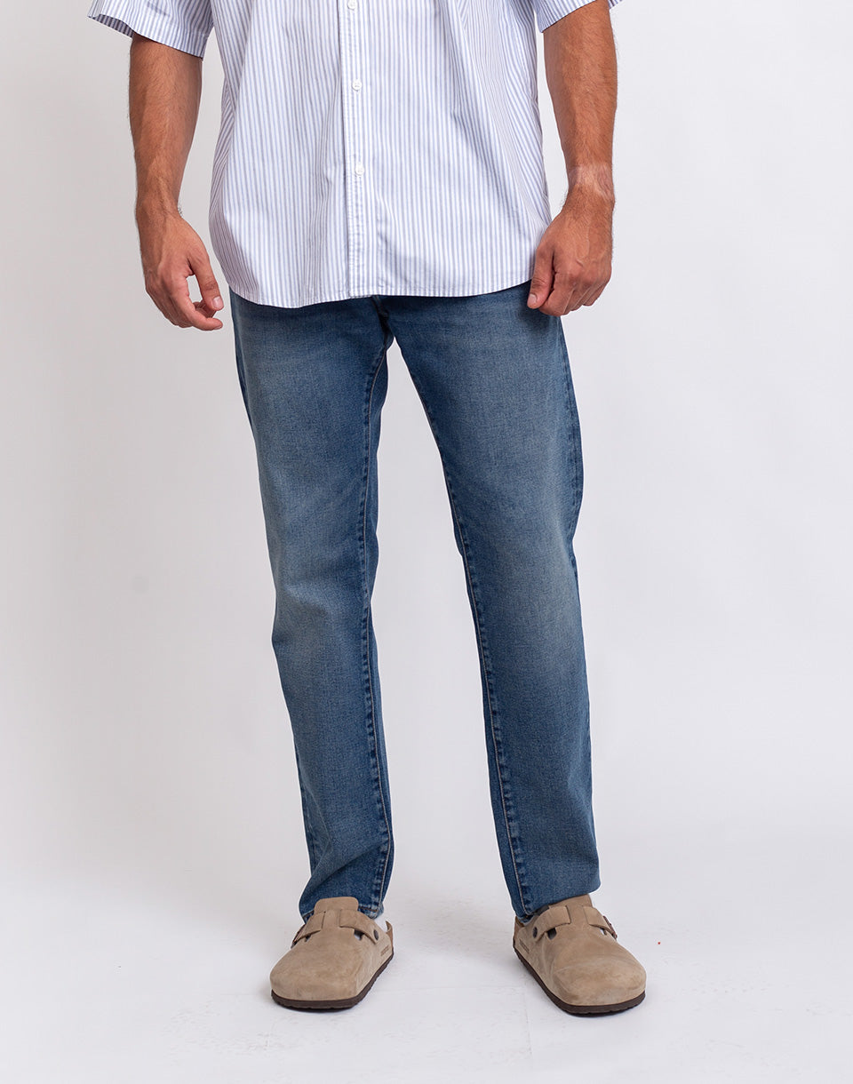 Klondike Pant