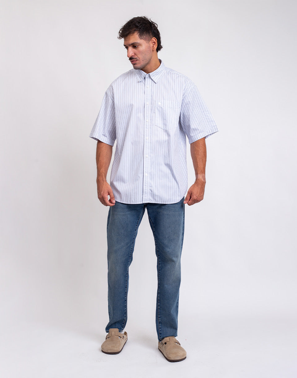 Klondike Pant