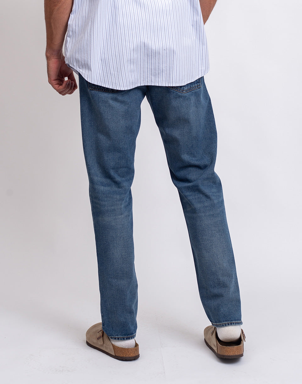 Klondike Pant