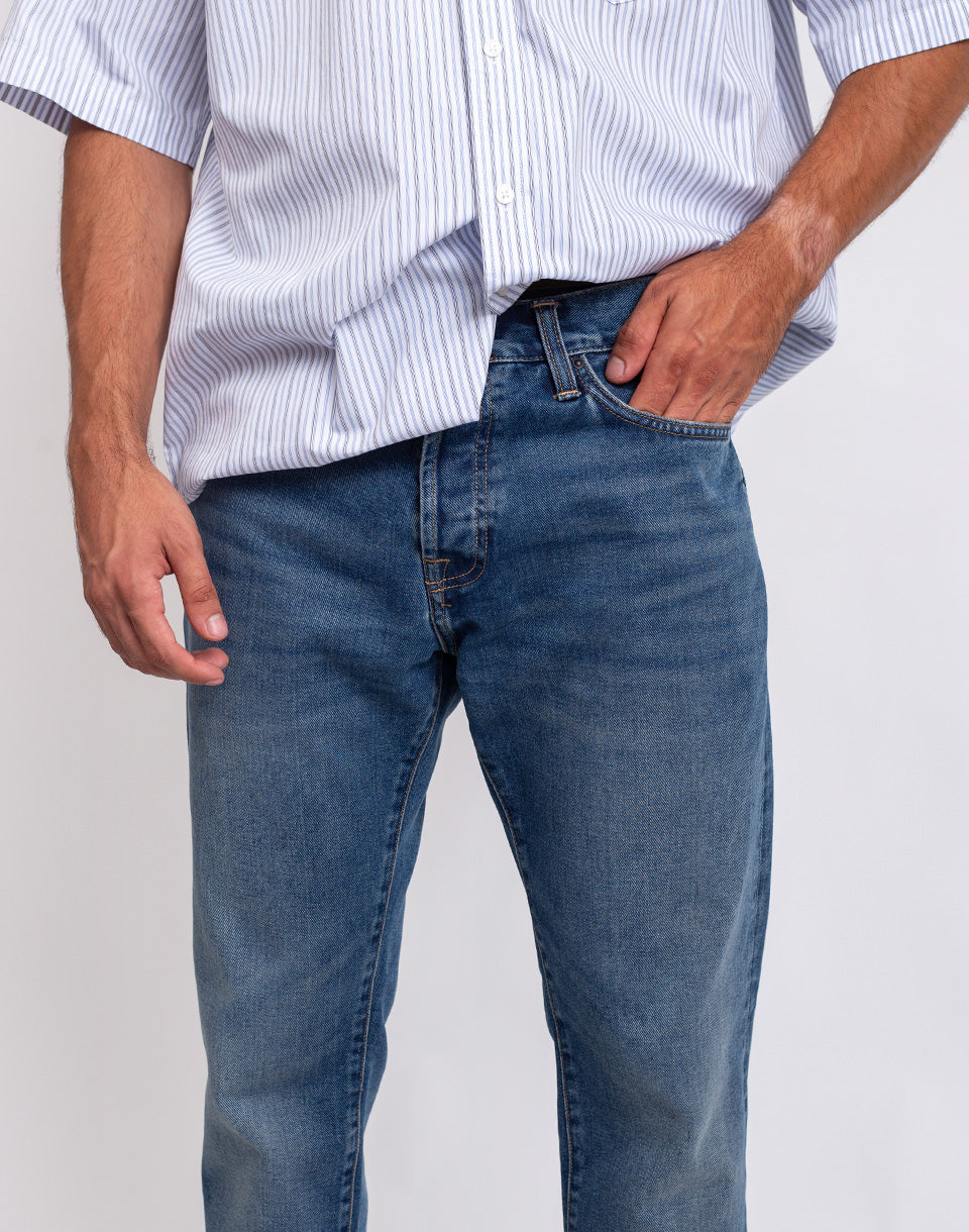 Klondike Pant