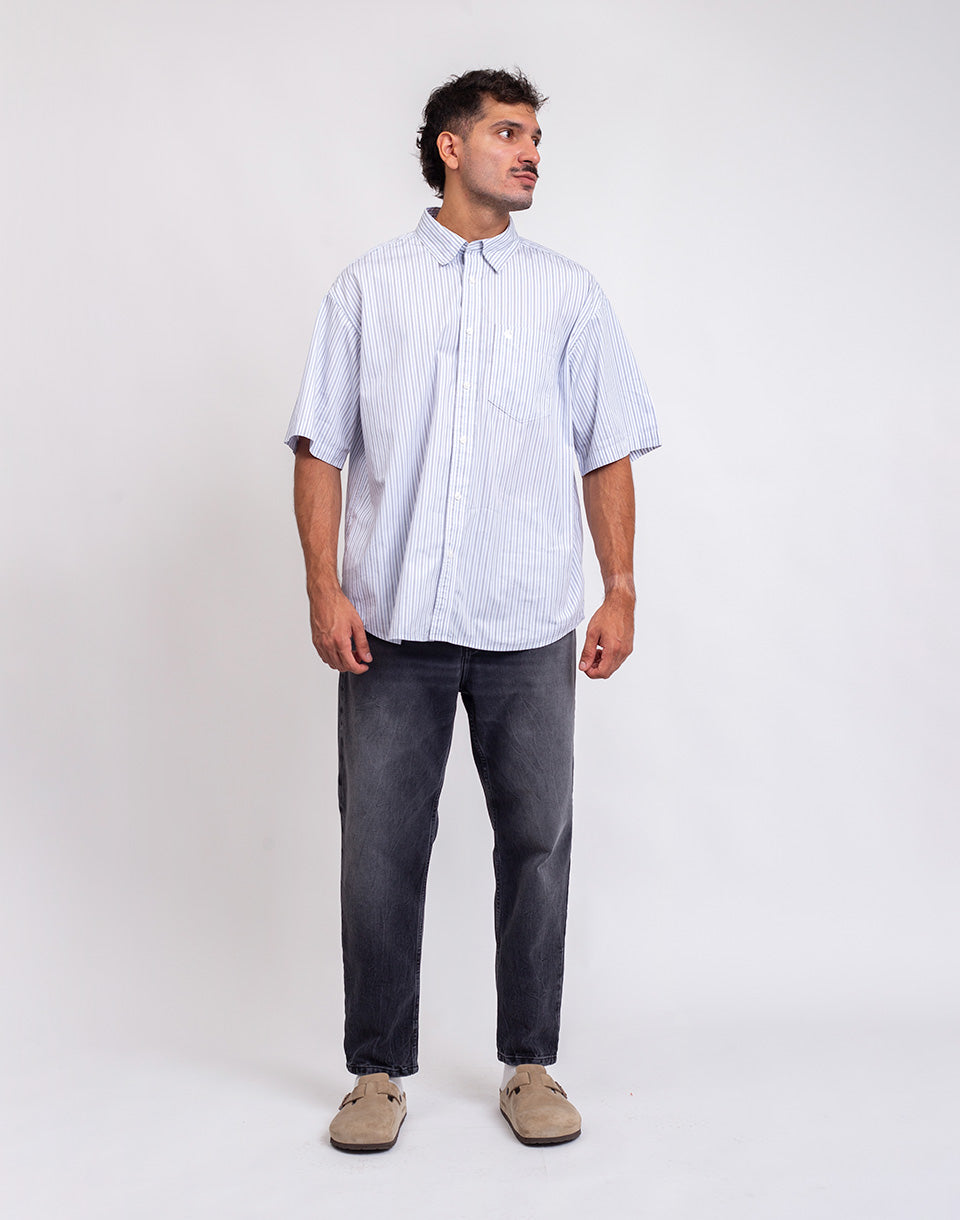 Newel Pant