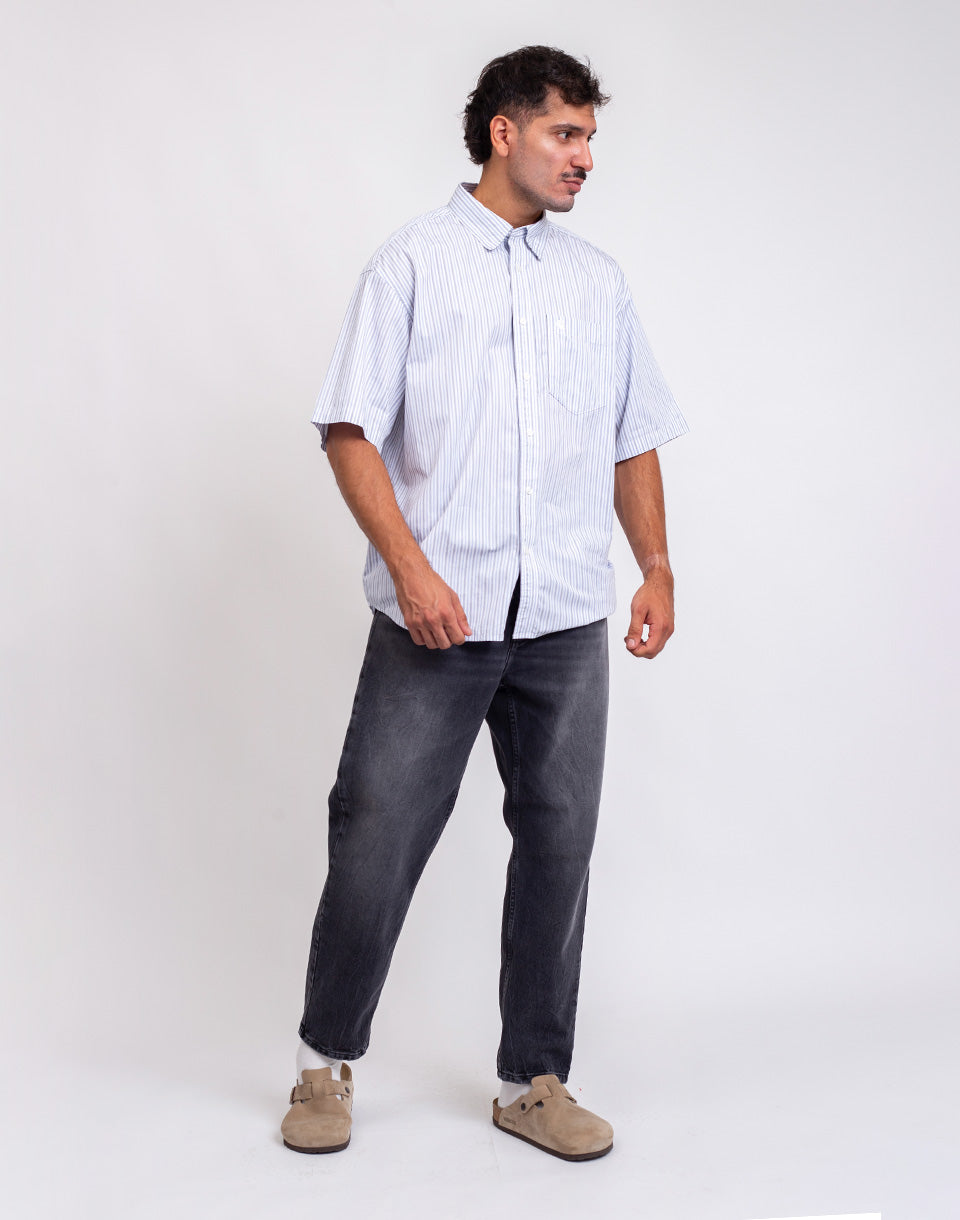 Newel Pant