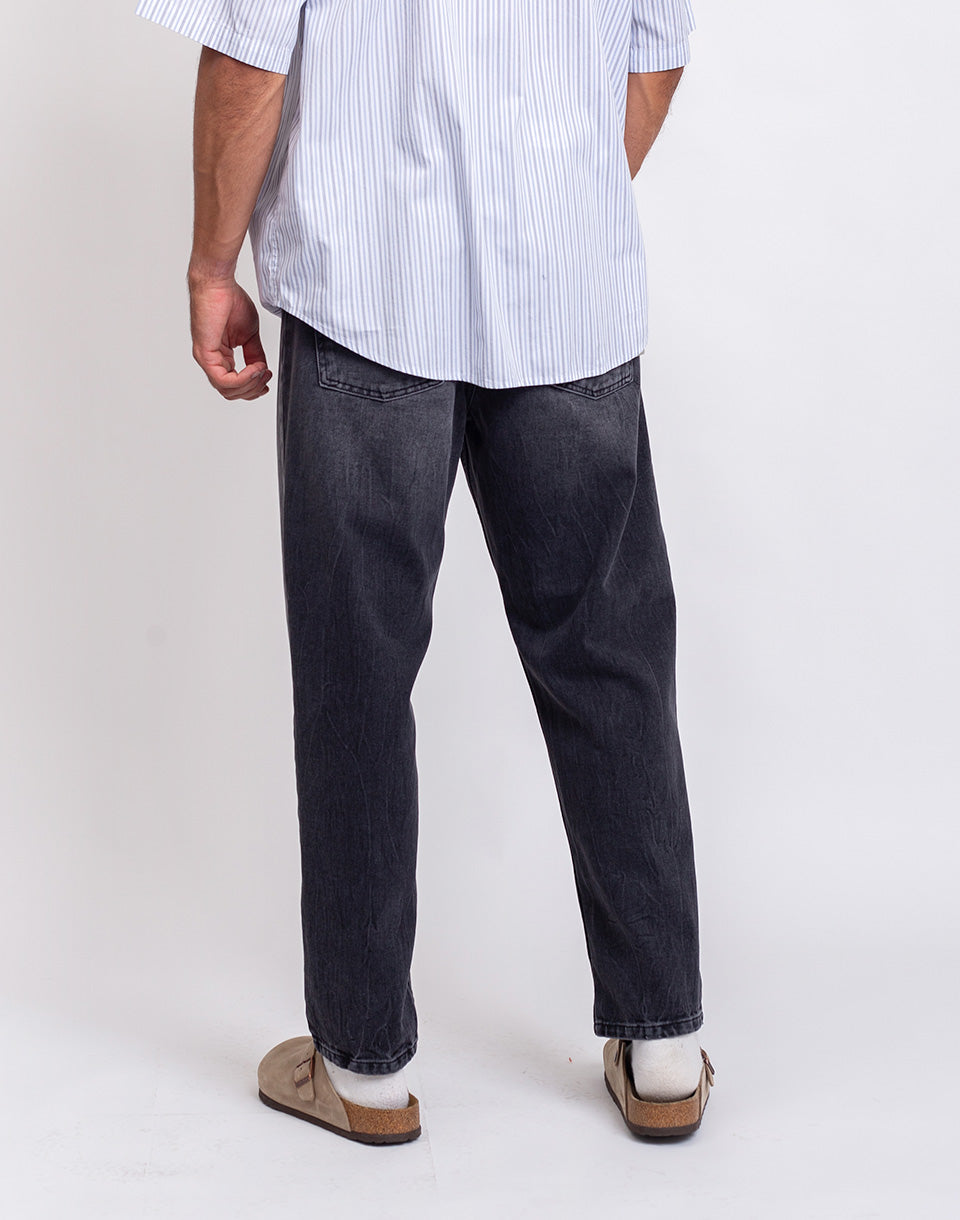 Newel Pant