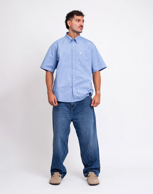 Brandon Pant
