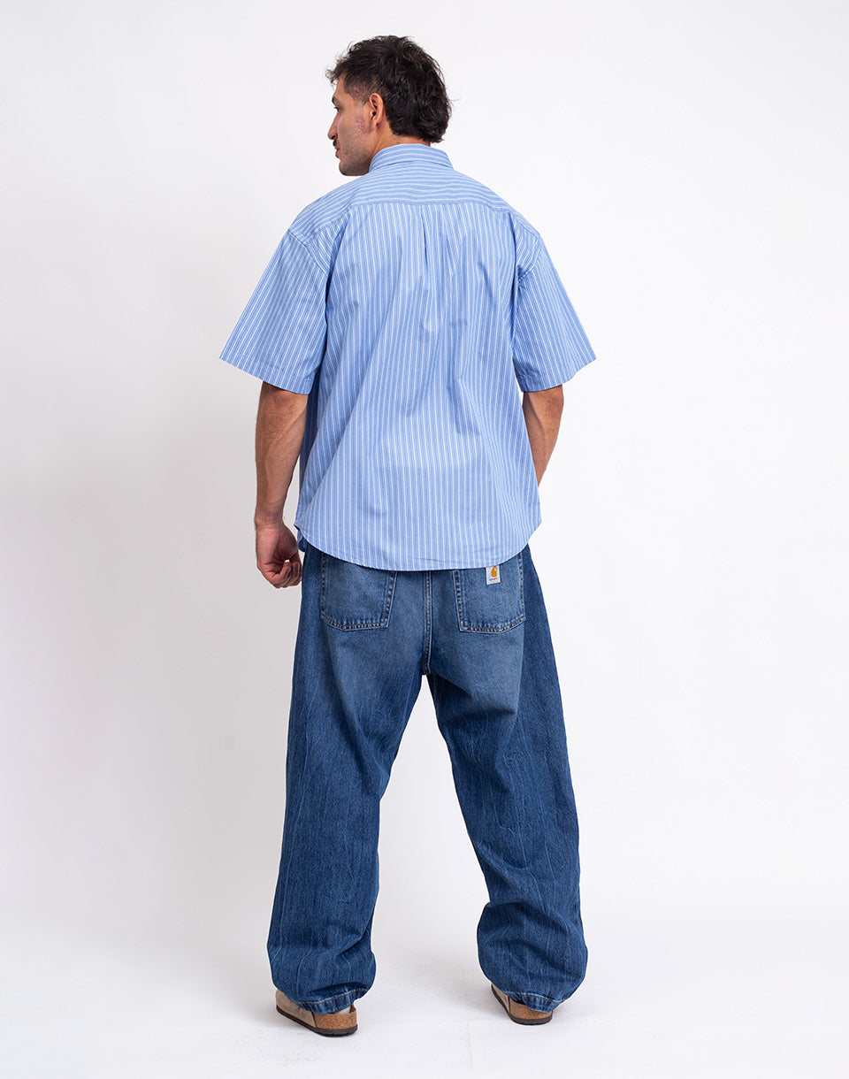 Brandon Pant