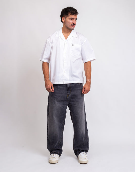 Brandon Pant