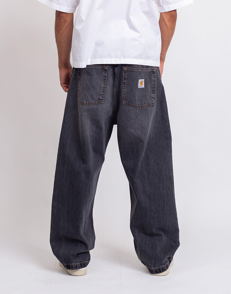 Brandon Pant