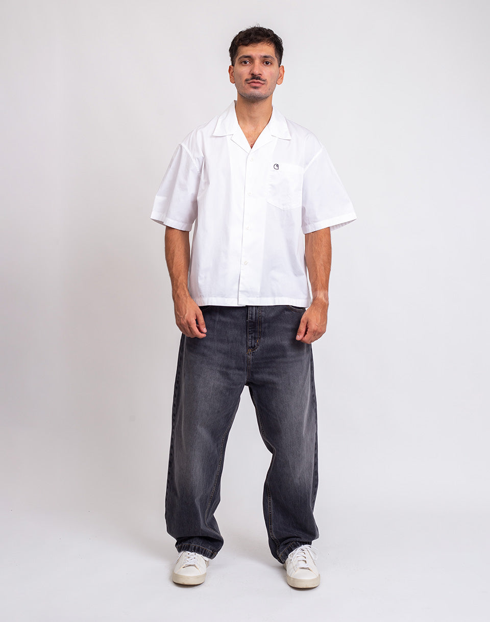 Men