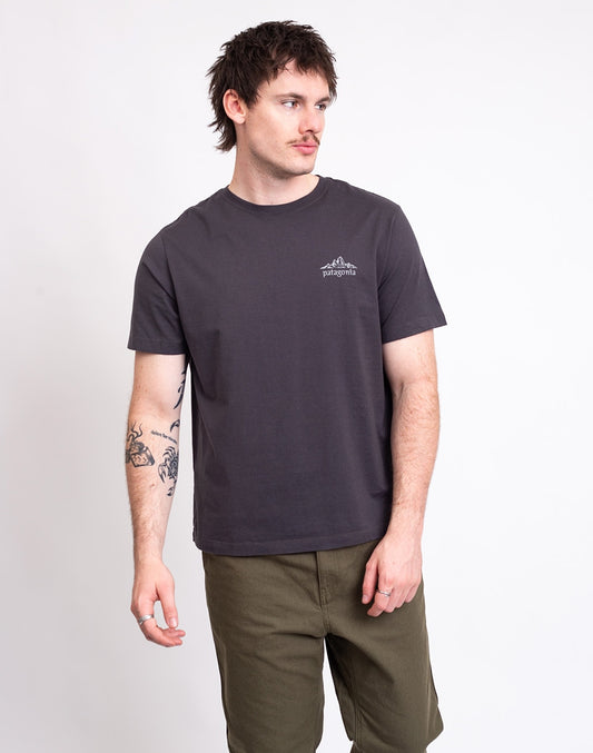 M's Cloud Crag T-Shirt