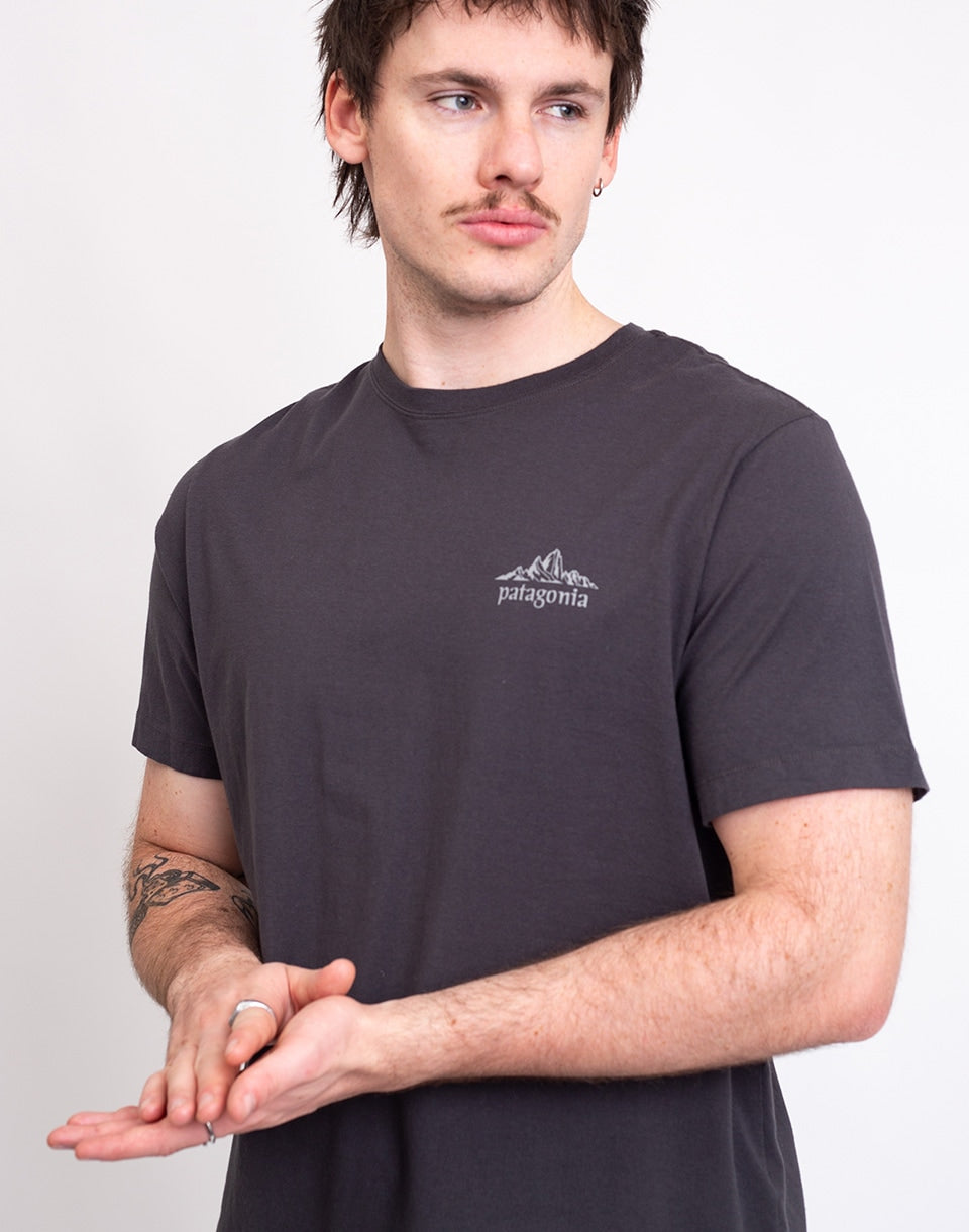 M's Cloud Crag T-Shirt