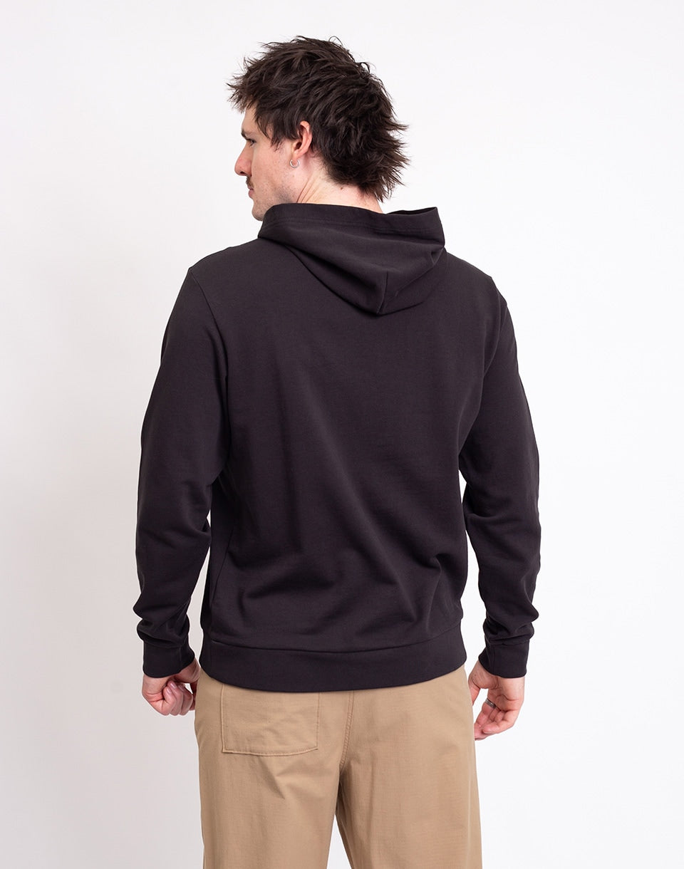 M's Fitz Roy Foothills Daily Hoody