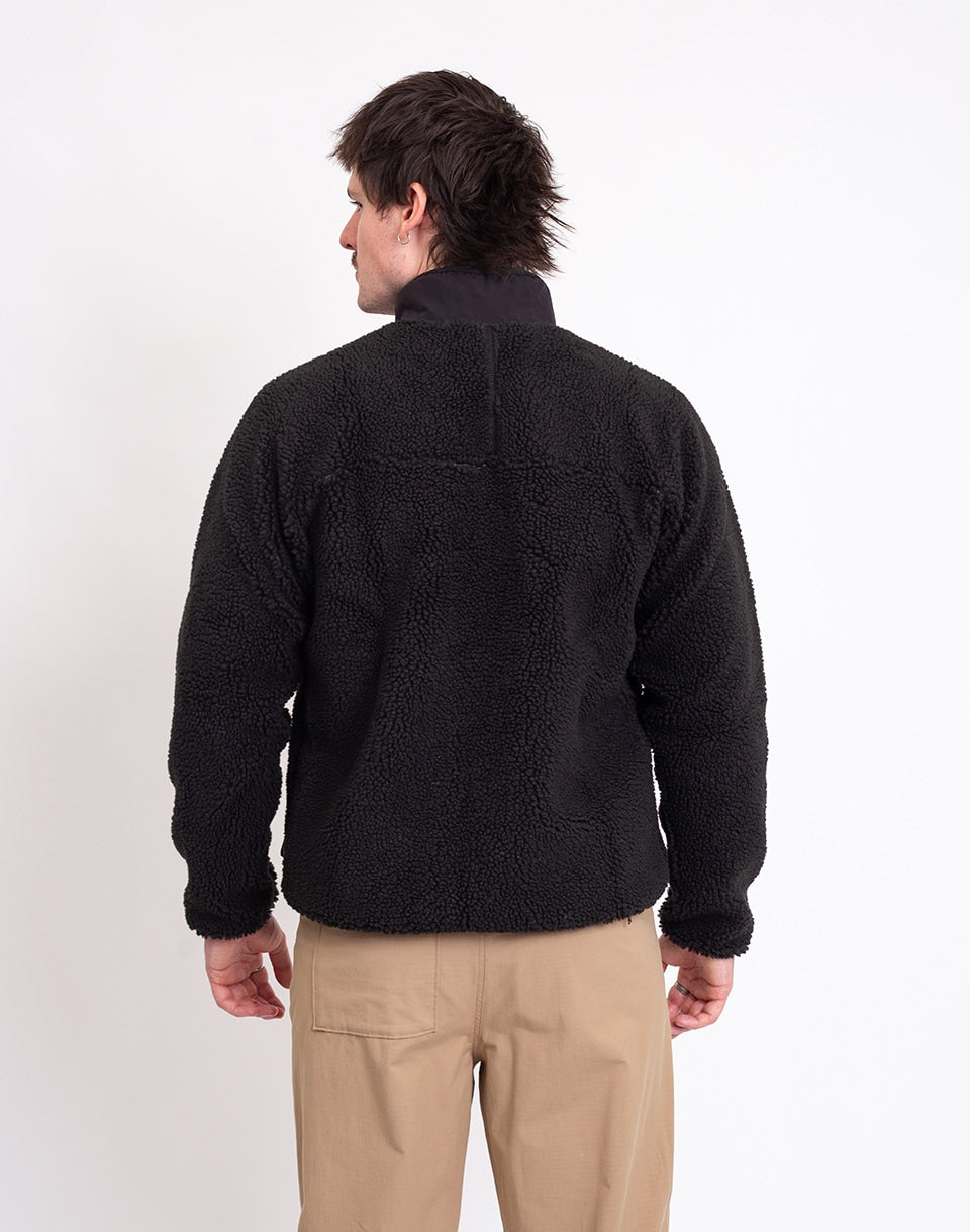 M's Classic Retro-X Jacket