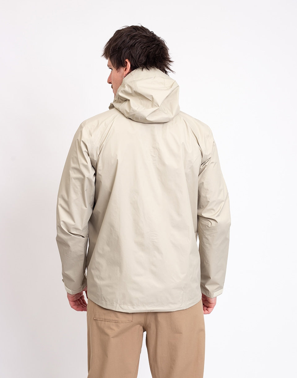M's Torrentshell 3L Rain Jacket