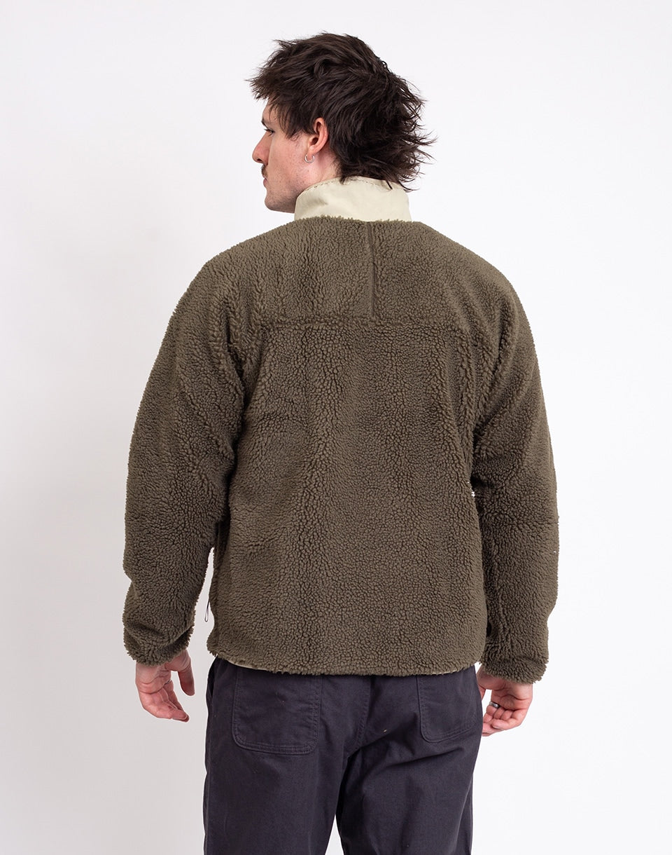 M's Classic Retro-X Jacket