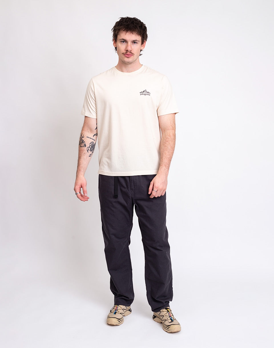 M's Cloud Crag T-Shirt