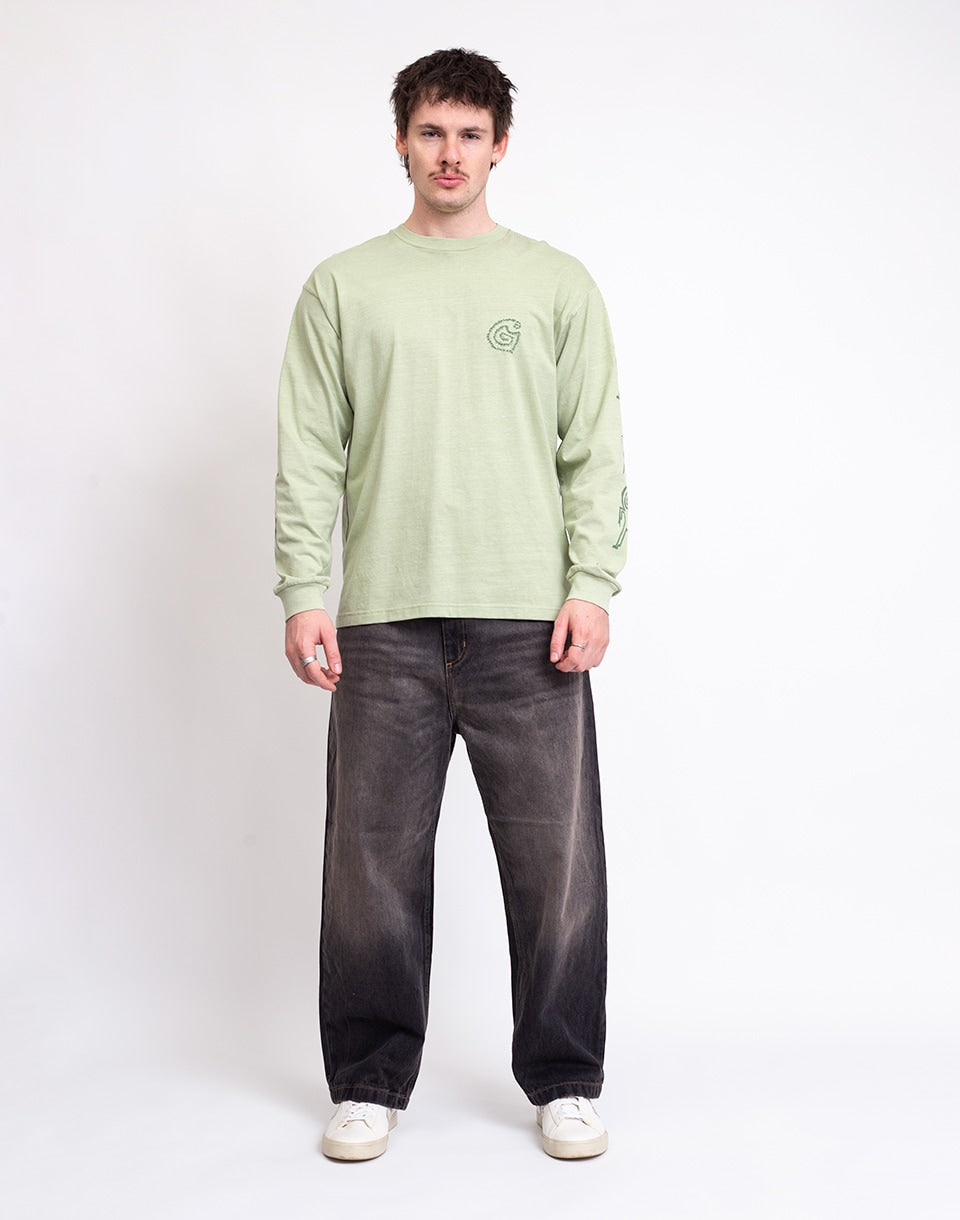 Brandon Pant