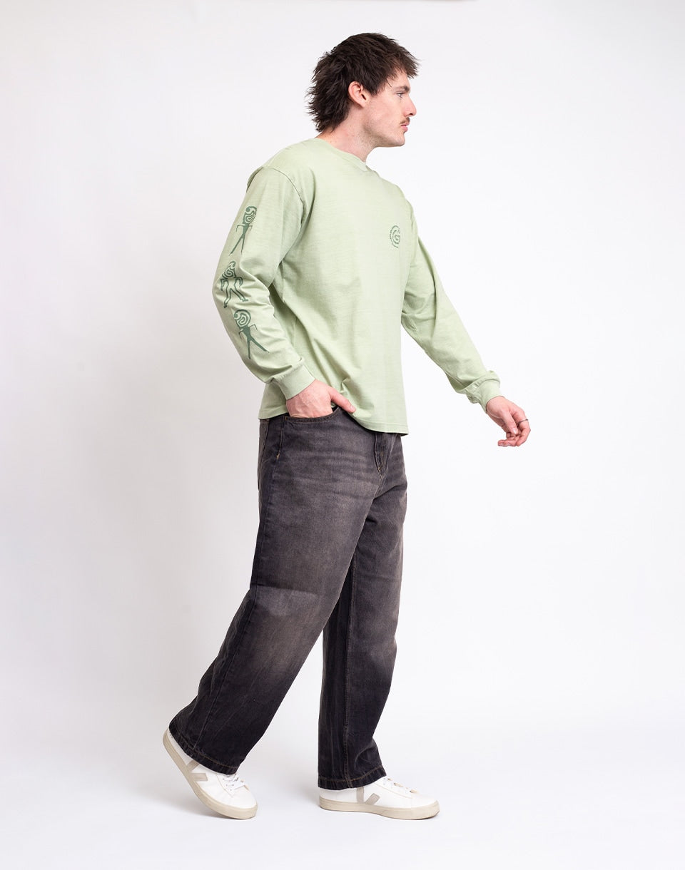Brandon Pant