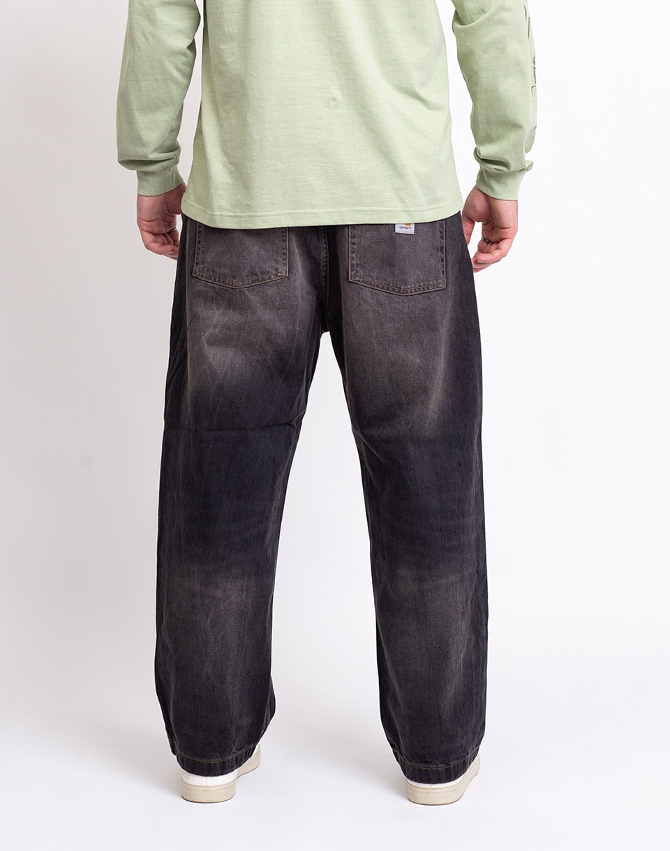Brandon Pant