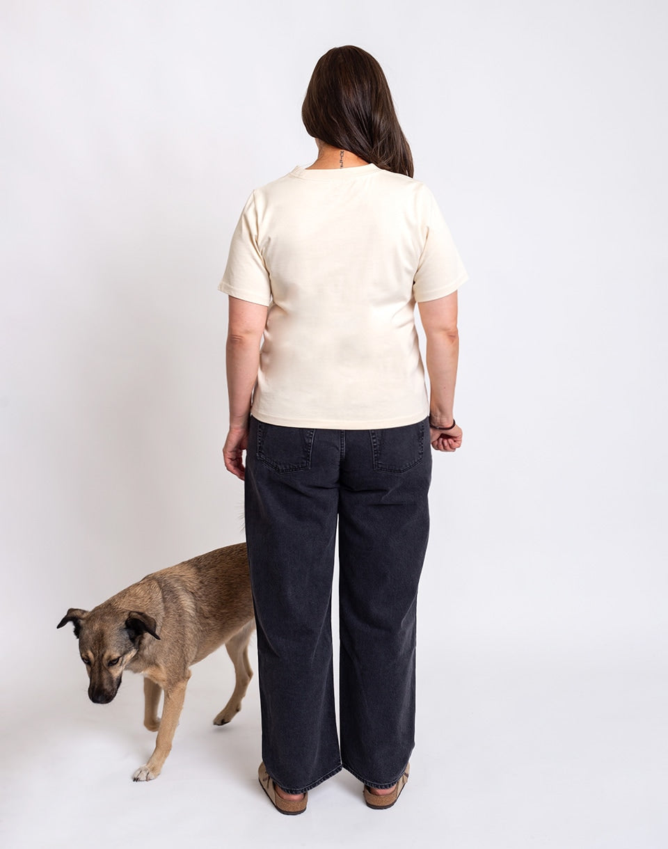 Dog owners club